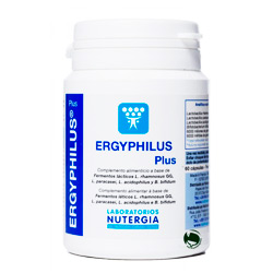 ergyphilus-plus